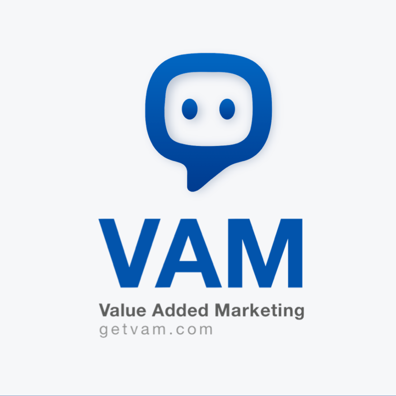 VAM CONSULTING LLC