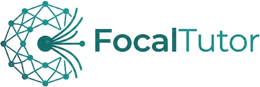 FocalTutor